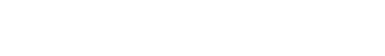 Logo financiación de la Unión Europea Kit Digital