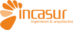 INCASUR – Ingenieros consultores